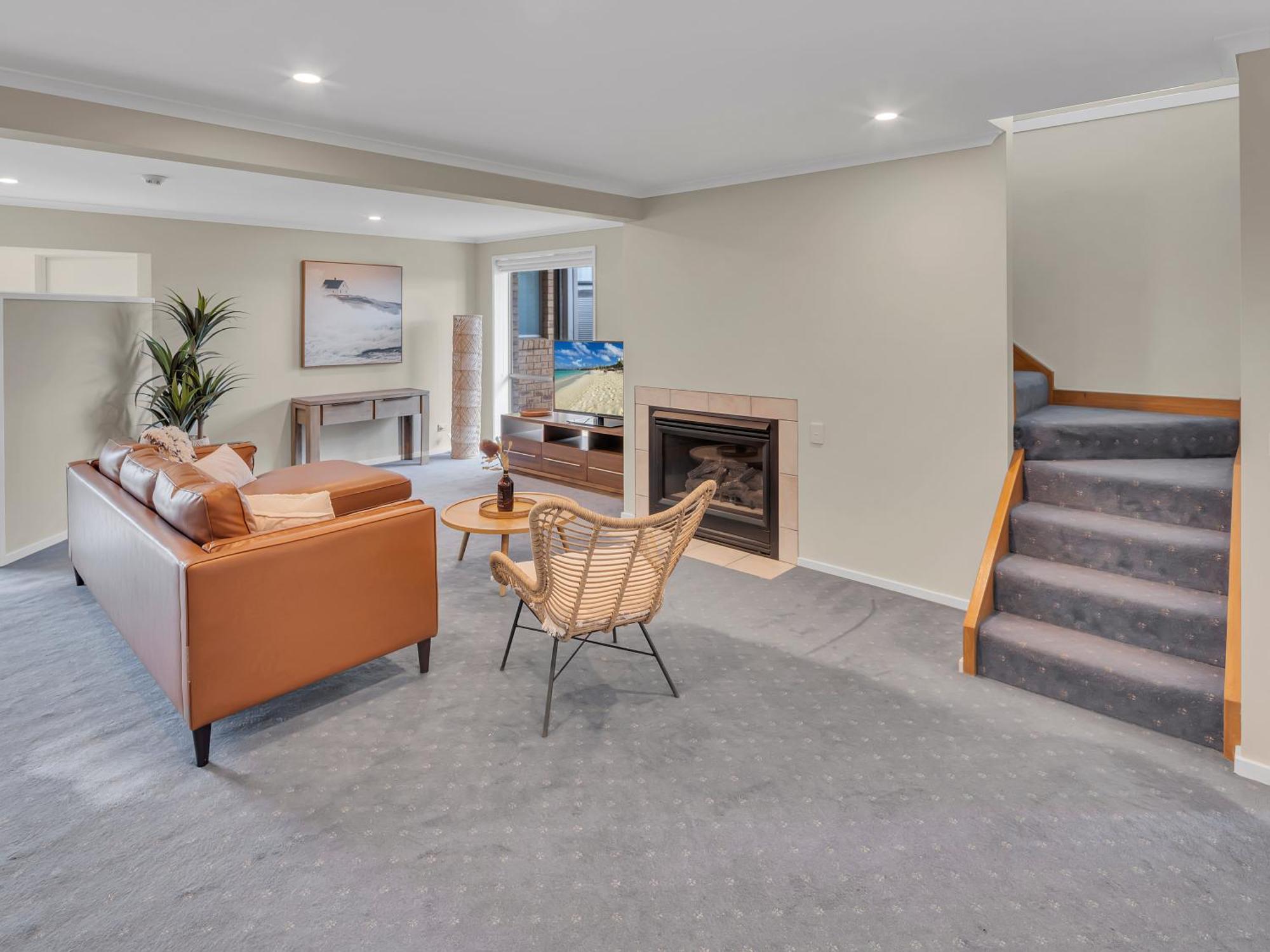 Big4 Ingenia Holidays Queenscliff Beacon 외부 사진